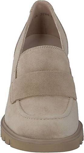 Paul Green Pumps