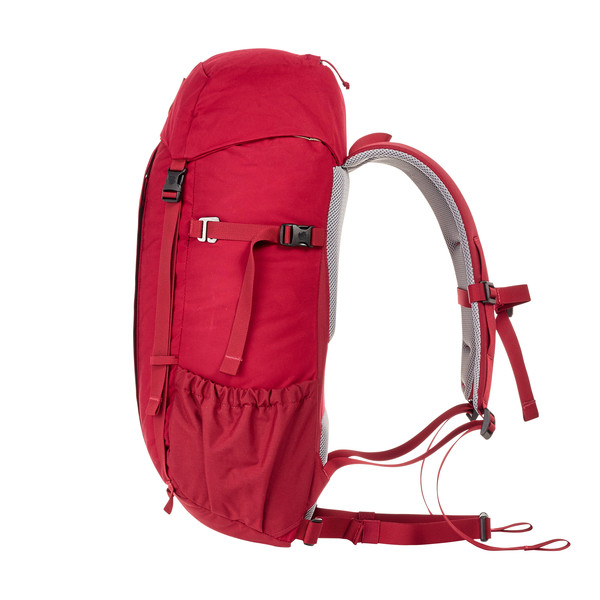 KAIPAK 28 Unisex - Tagesrucksack