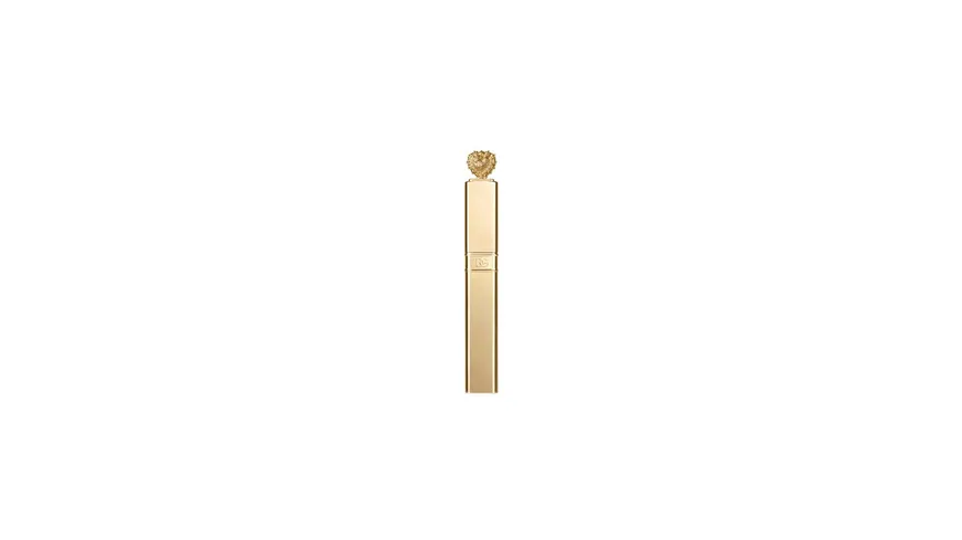 DOLCE&GABBANA Devotion Extreme Volume Mascara 8 ml