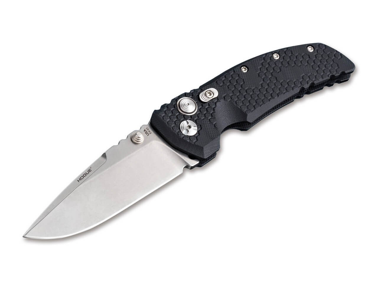 EX-01 3.5 G10 Black