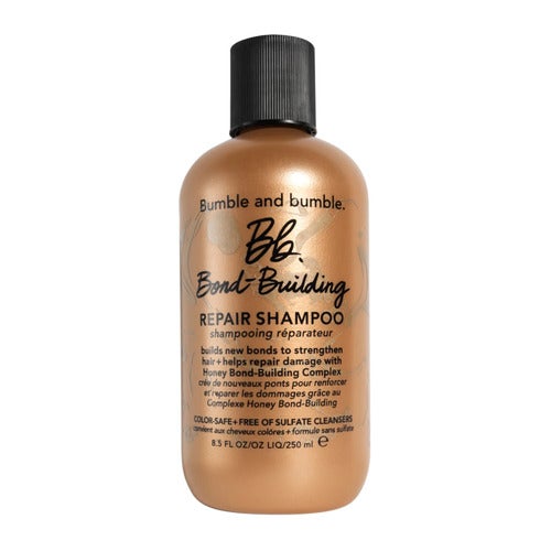 Bumble and bumble BB. Šampon za obnavljanje veza 250 ml