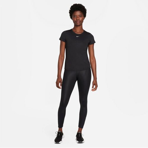 DAMEN ONE DF SS SLIM TOP