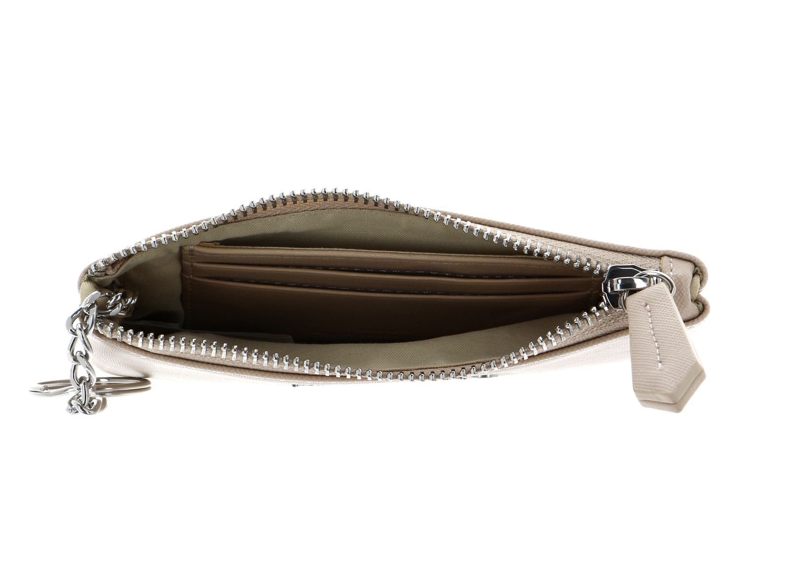 VALENTINO BAGS Geldbörse Hawaii