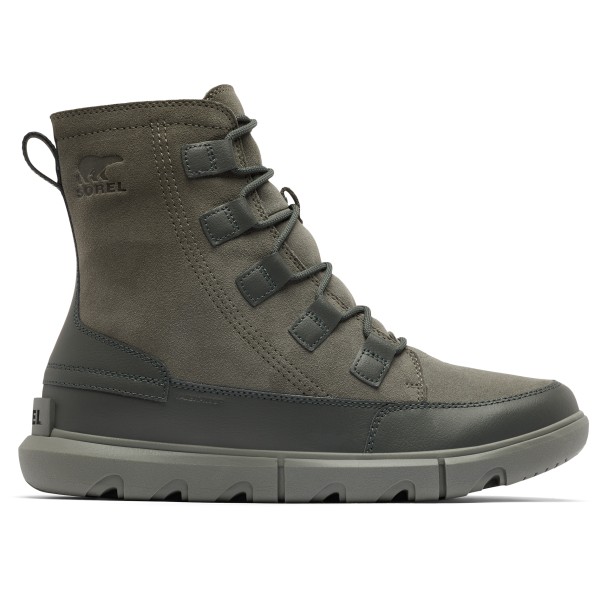 Sorel - Explorer Next Boot WP - Winterschuhe