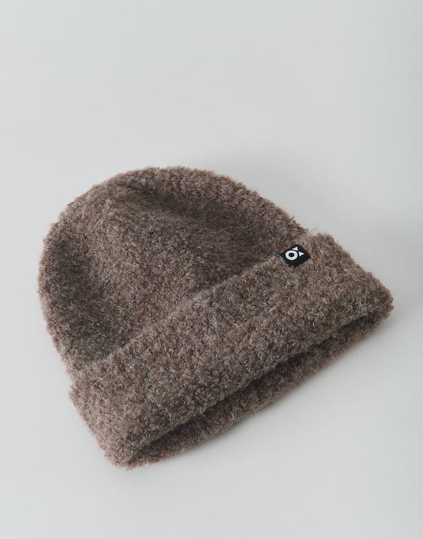 Strickmütze Awomi cap