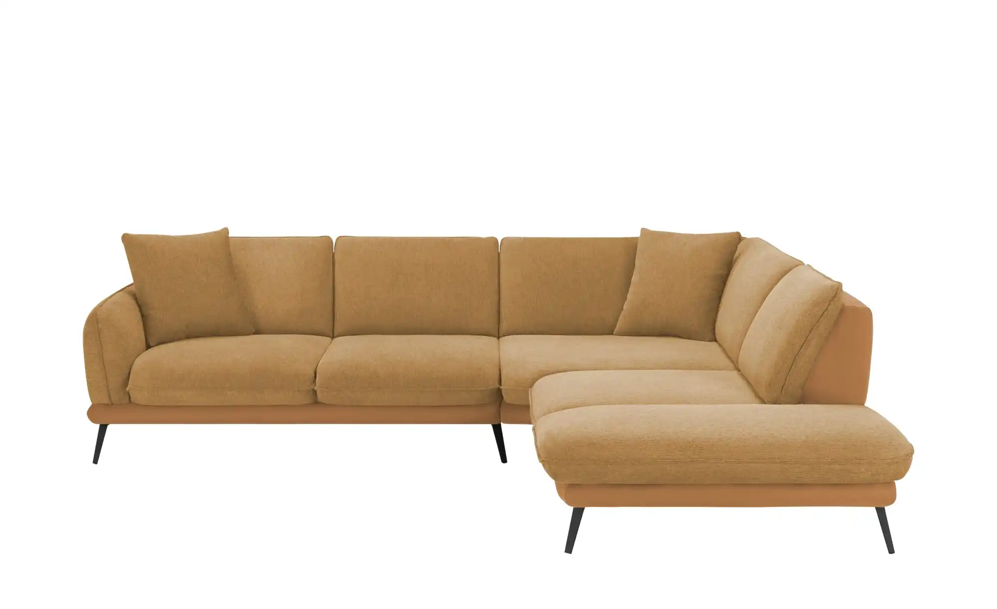 medium Ecksofa Romance