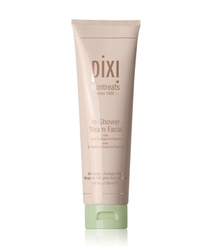 Pixi Skintreats In-Shower Steam Facial Gesichtsmaske-135 ml