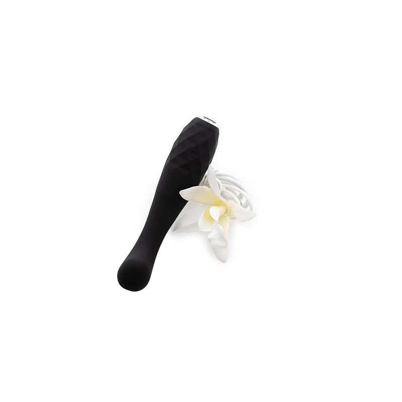 G-punkt vibrator 35,5 x 160,5 mm Odeco