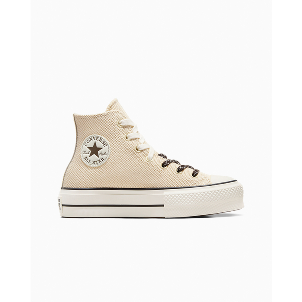 Converse Chuck Taylor All A09093C / bunt