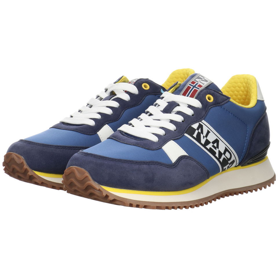 Napapijri Sneaker