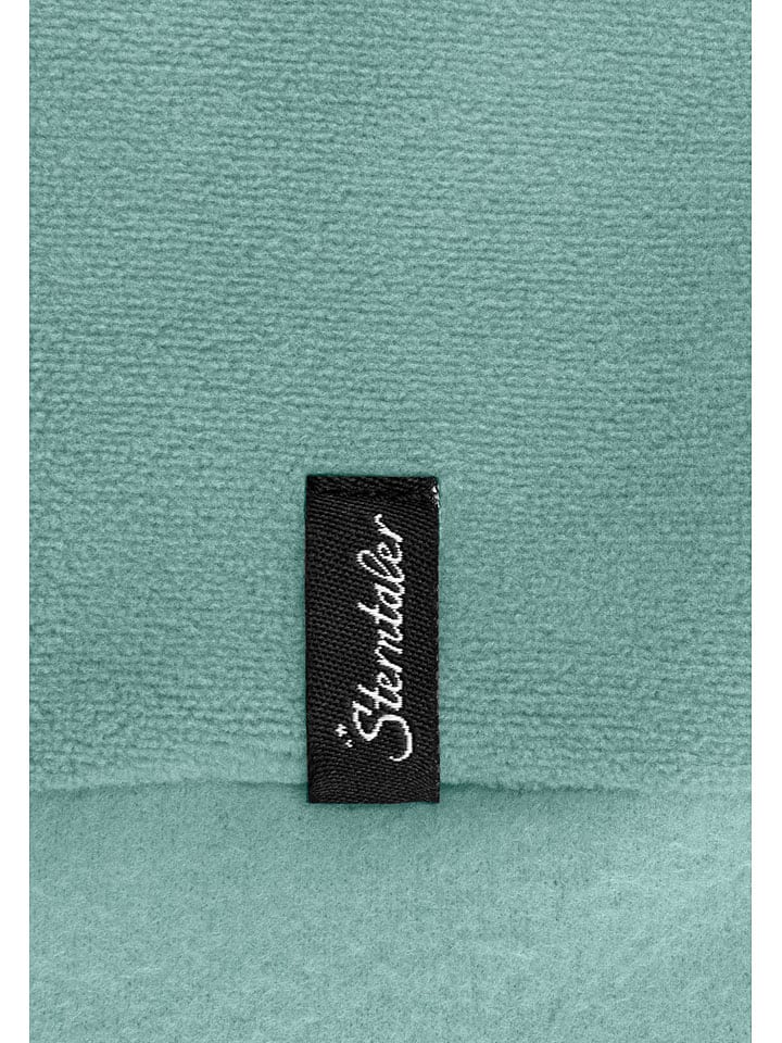Sterntaler® Loop-Schal in Salbei günstig kaufen