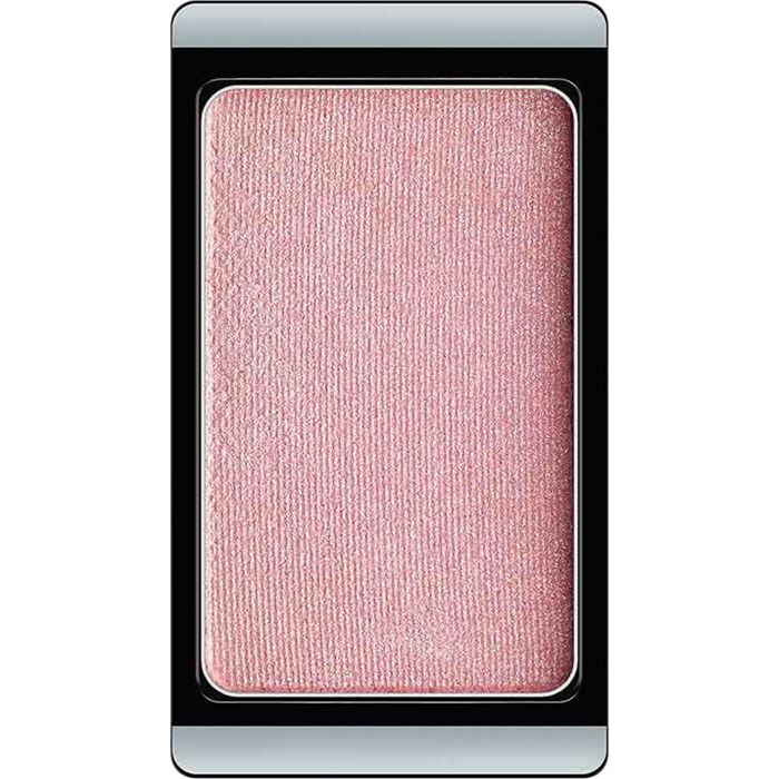 Eyeshadow