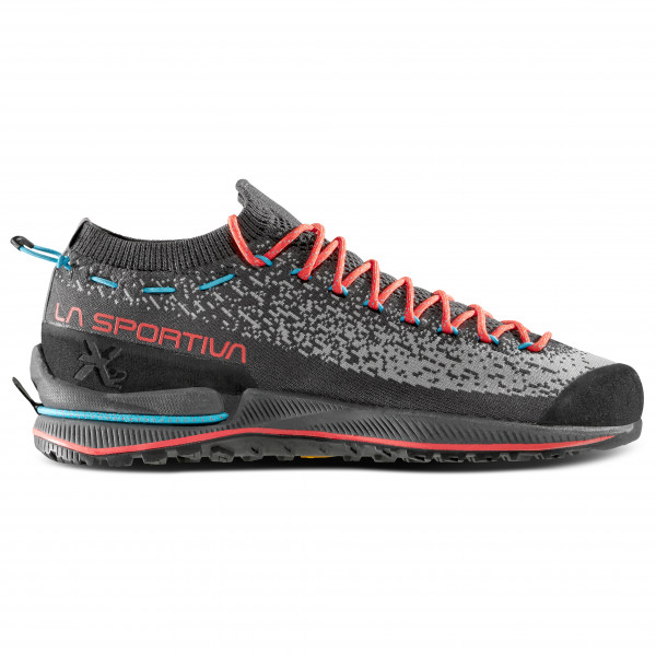 La Sportiva - Women's TX2 Evo - Approachschuhe