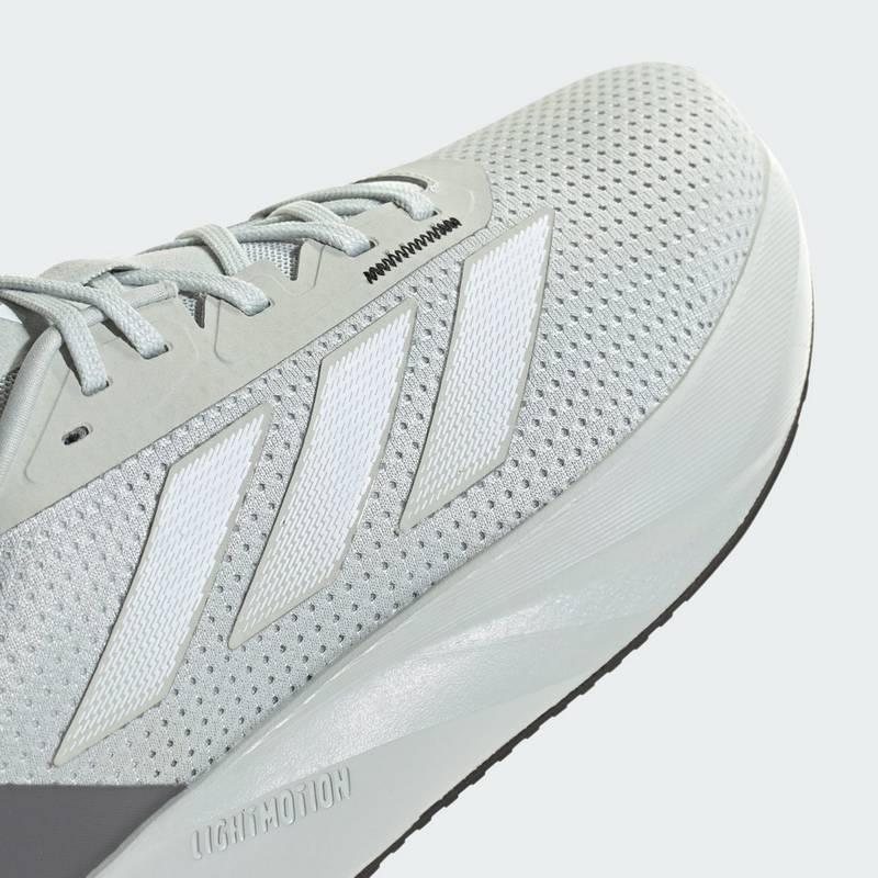 adidas Duramo SL Laufschuh Laufschuhe