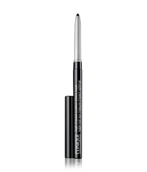 CLINIQUE High Impact Custom Black Kajalstift-0.3 g