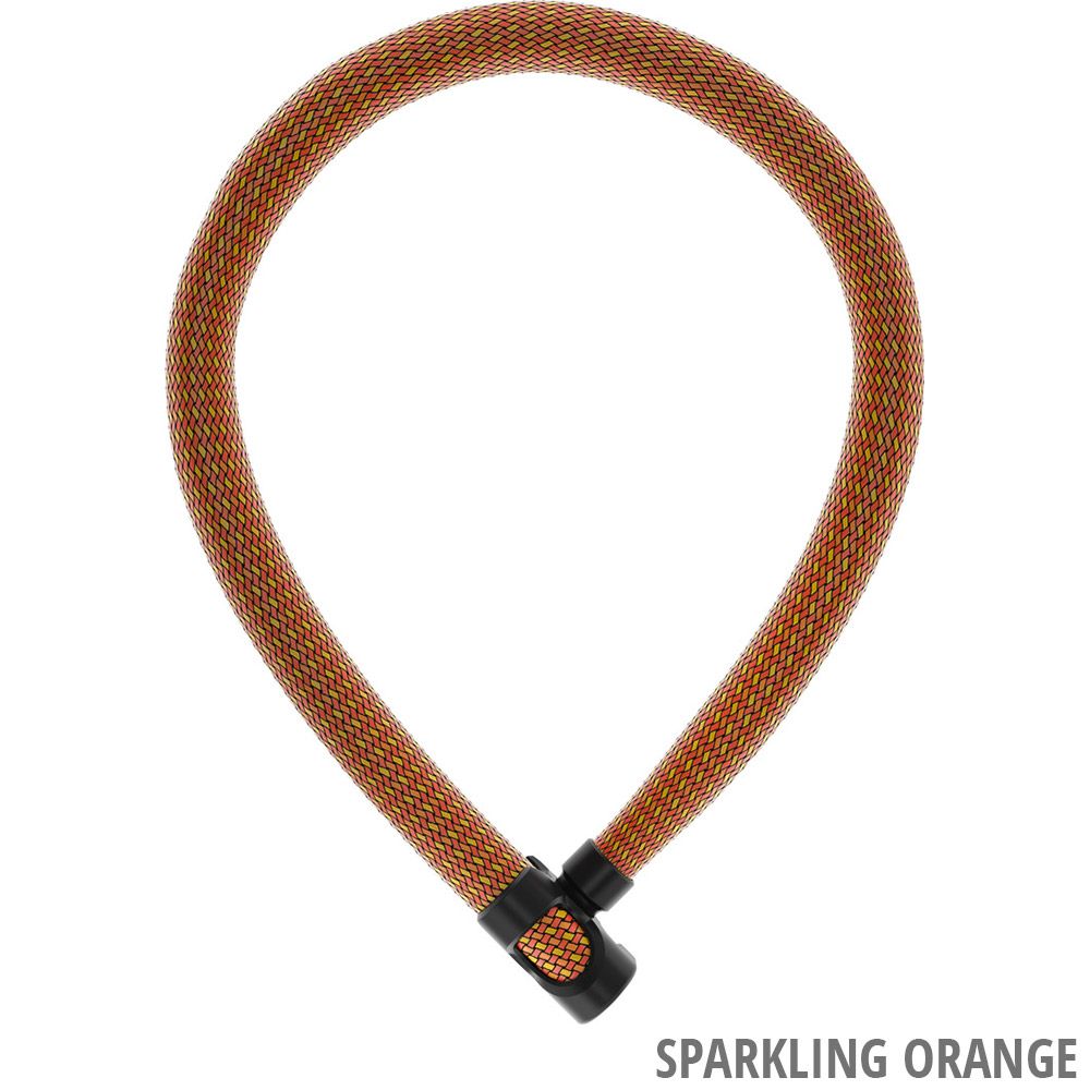 Abus Ivera Chain 7210/85 Kettenschloss kaufen | Bike-Discount