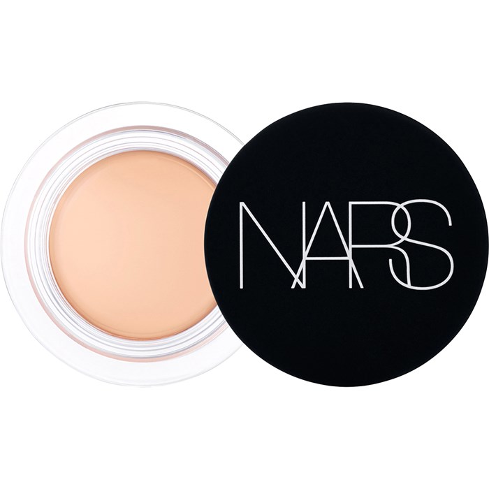 Soft Matte Complete Concealer