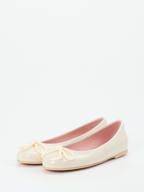 Ballerina-14113790005 Pretty Ballerinas