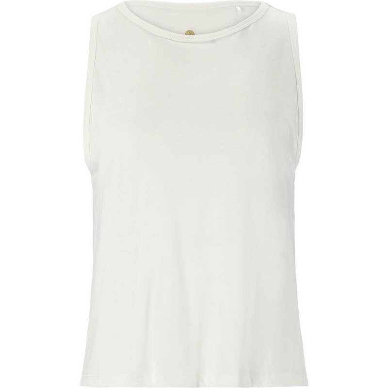 Athlecia Sweeky Tanktop Damen