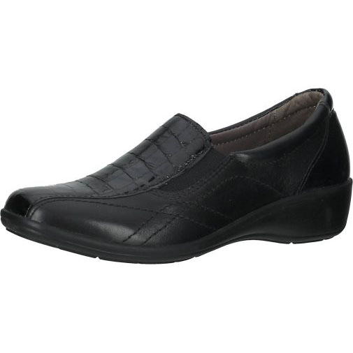 COSMOS Comfort Slipper
