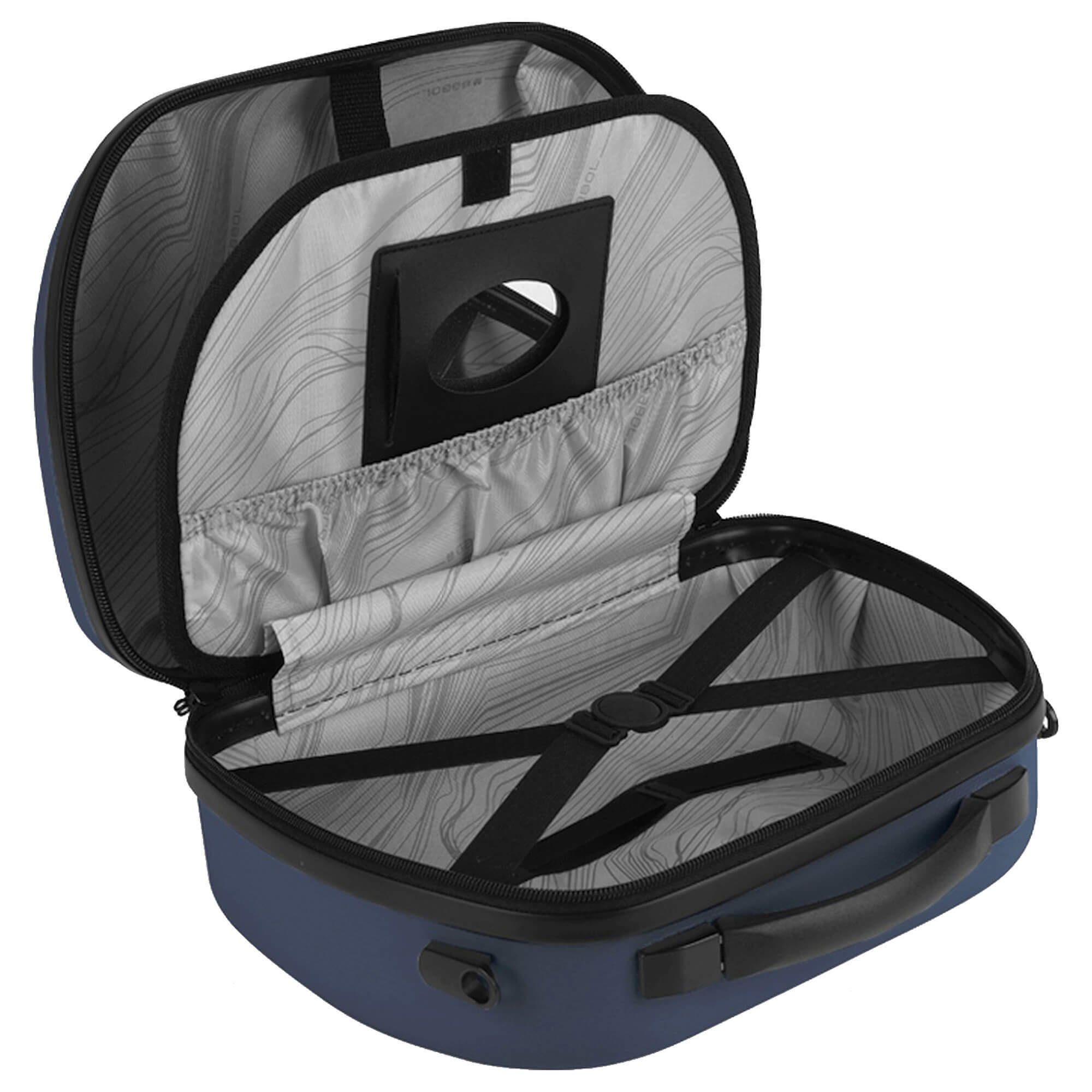 Gabol Beautycase Paradise - Beautycase 35 cm