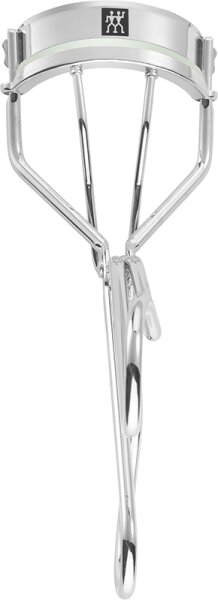 ZWILLING Beauty Premium Wimpernzange - mint/silver Wimpernzange