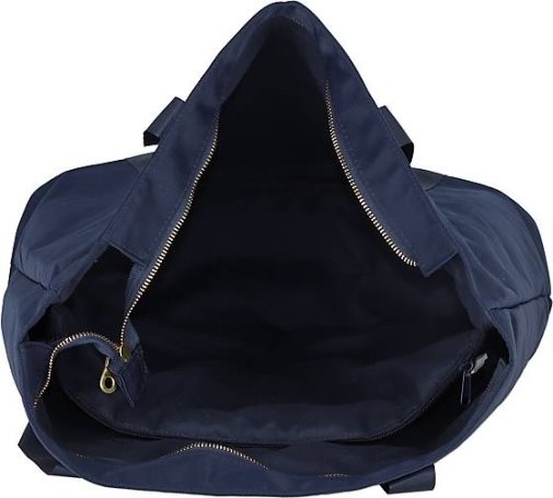 Bench City Girls Shopper Tasche 42 cm