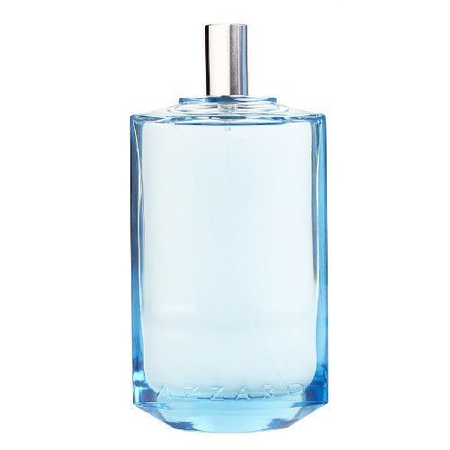 Azzaro Chrome Legend Eau de Toilette