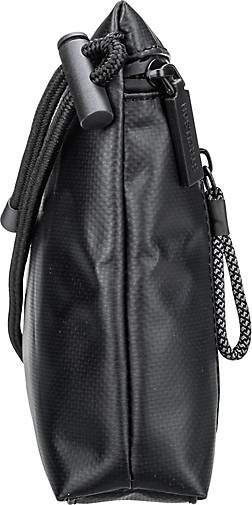 Strellson Umhängetasche Stockwell 2.0 Sean Shoulderbag XSHZ