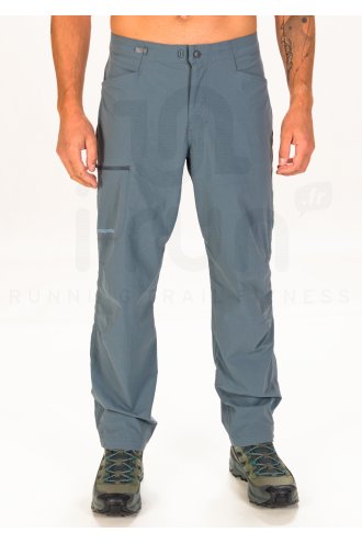 Patagonia RPS Rock M