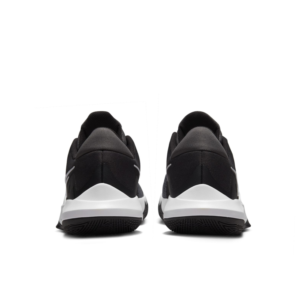 Nike Precision 6 DD9535-003 / schwarz