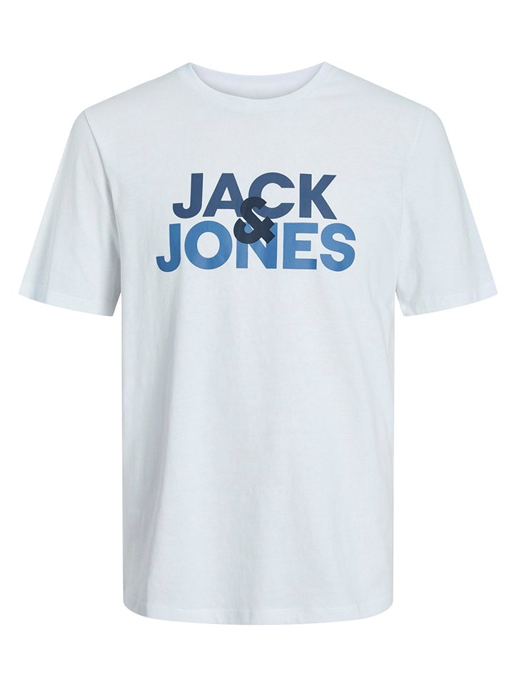 Jack & Jones Shirt 