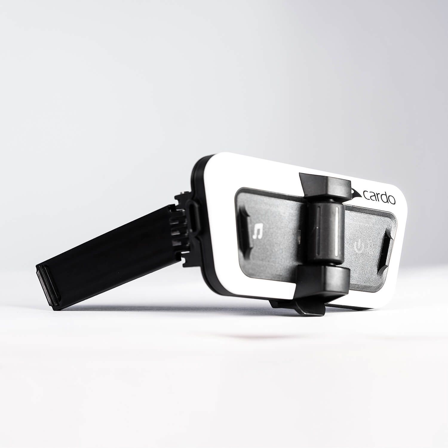 PACKTALK Outdoor inkl. JBL In-Ear-Kopfhörer