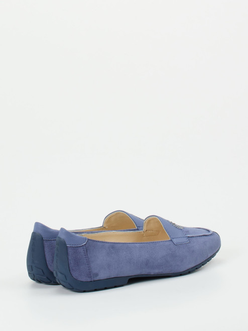 Slipper-15111590048 Mania