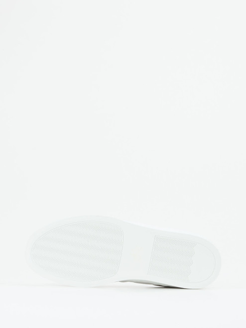 Sneaker-16637990226 Copenhagen