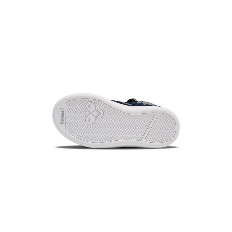 hummel STADIL WINTER HIGH JR Winterschuhe Kinder