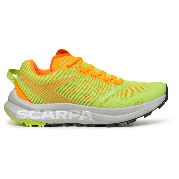 Scarpa - Women's Spin Planet - Trailrunningschuhe