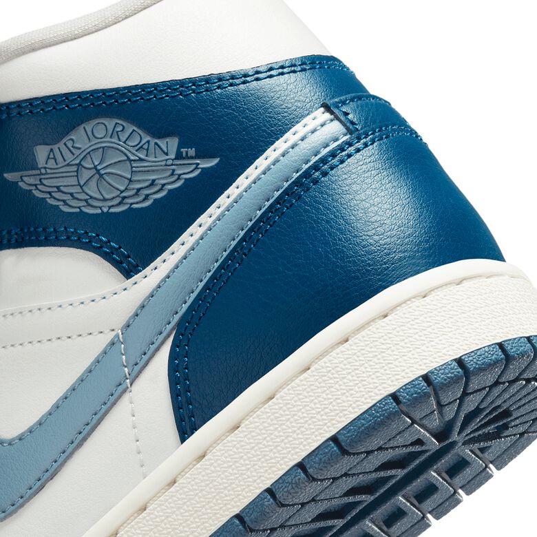 JORDAN Air Jordan 1 Mid 
