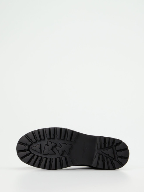Boots-48012090572 Konstantin Starke