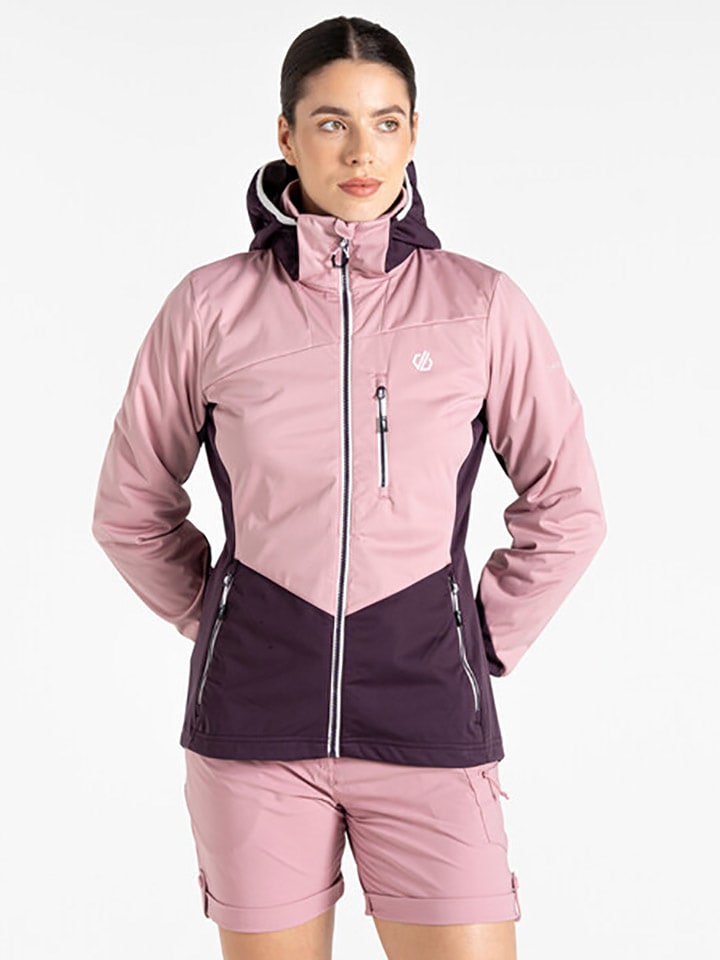 Dare 2b Softshelljacke 