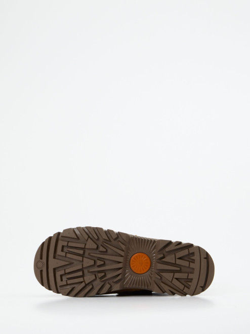 Boot-48012890074 UGG