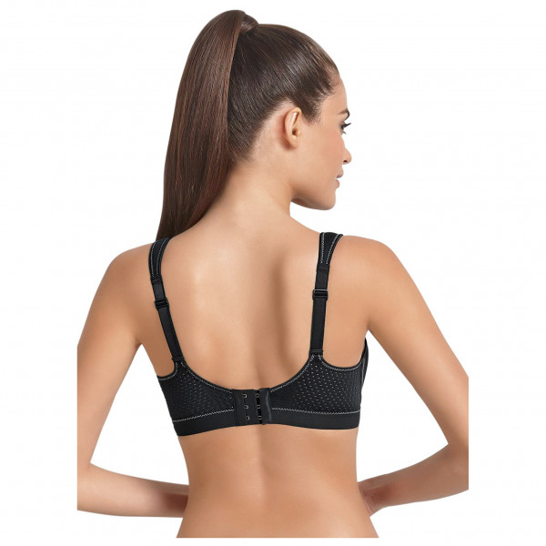 Anita - Sport-BH Air Control - Sport-BH