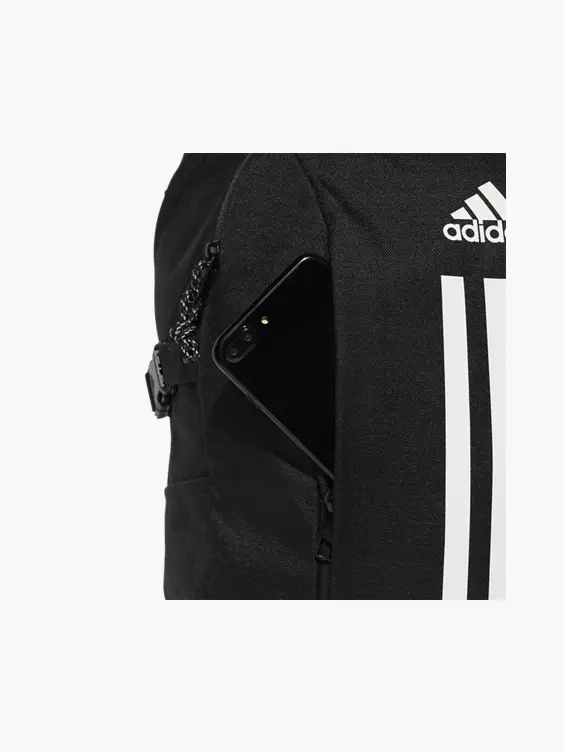 adidas POWER VII Rucksack