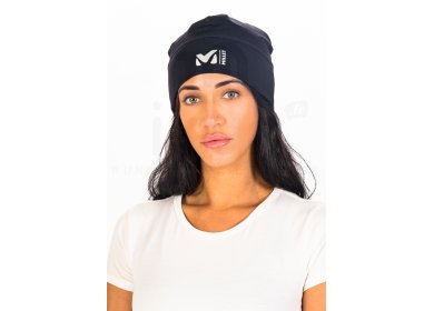 Millet Pierra Ment