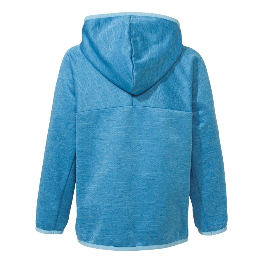 Kikimora Fleecejacke Kinder