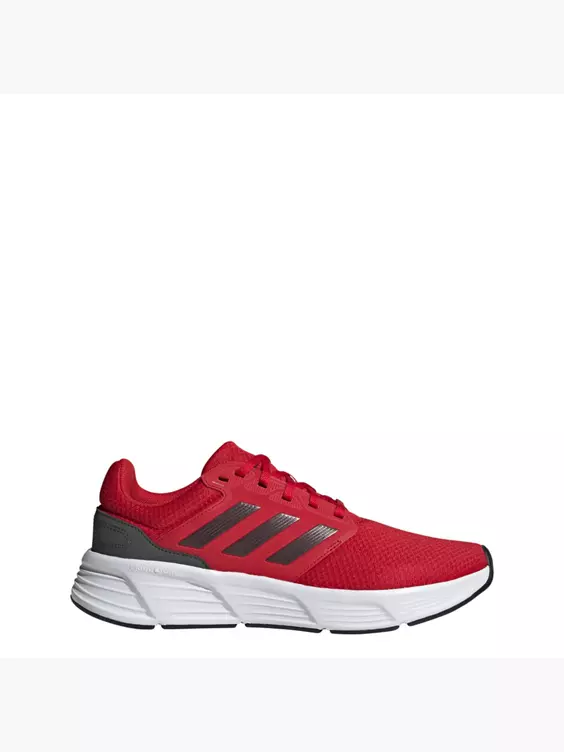 adidas Galaxy 6 Laufschuh