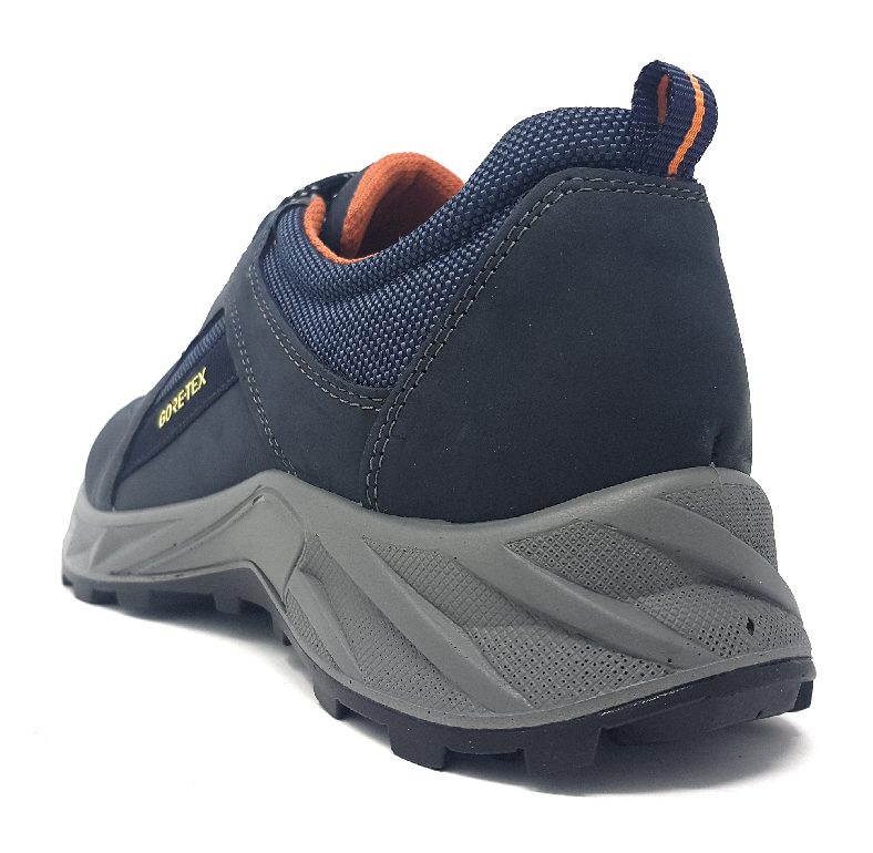 Ara Sting 11-37901-12 Blau blue