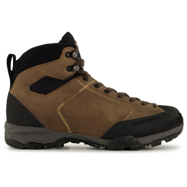 Scarpa - Mojito Hike GTX - Wanderschuhe