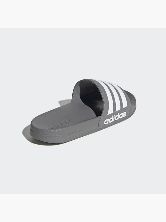 adidas Shower adilette