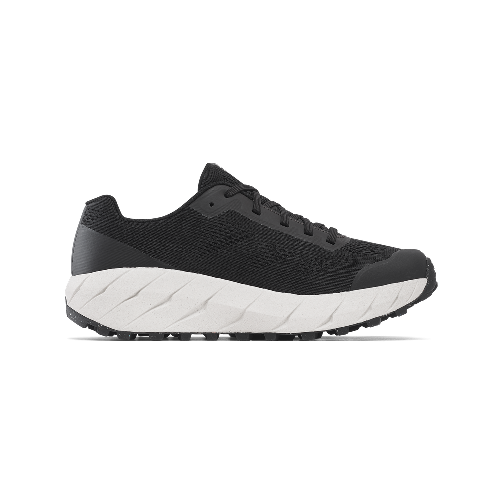 Icebug Arcus Womens RB9X H73004-0A / schwarz
